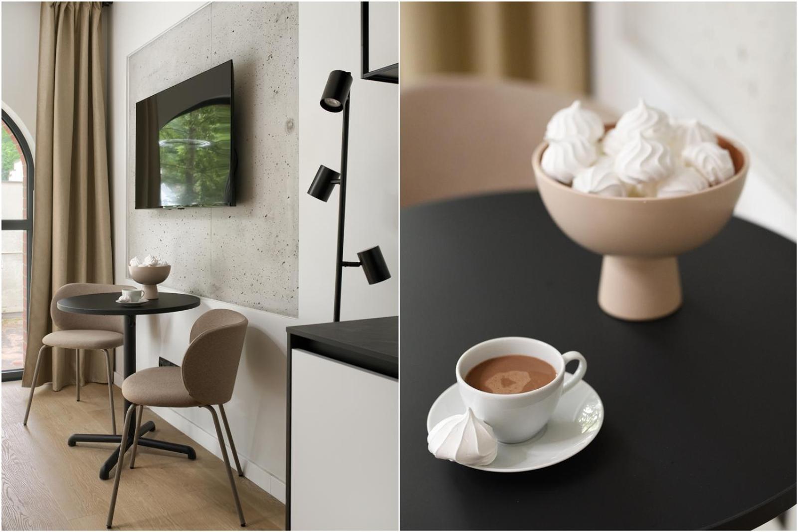 Apartmenty Liberty Plaza Self Check-in * Poznan